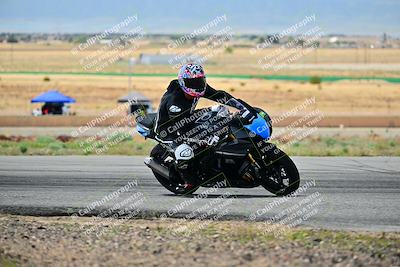 media/Apr-12-2025-TrackXperience (Sat) [[06d2a48708]]/Level 1/Session 3 (Turn 11)/